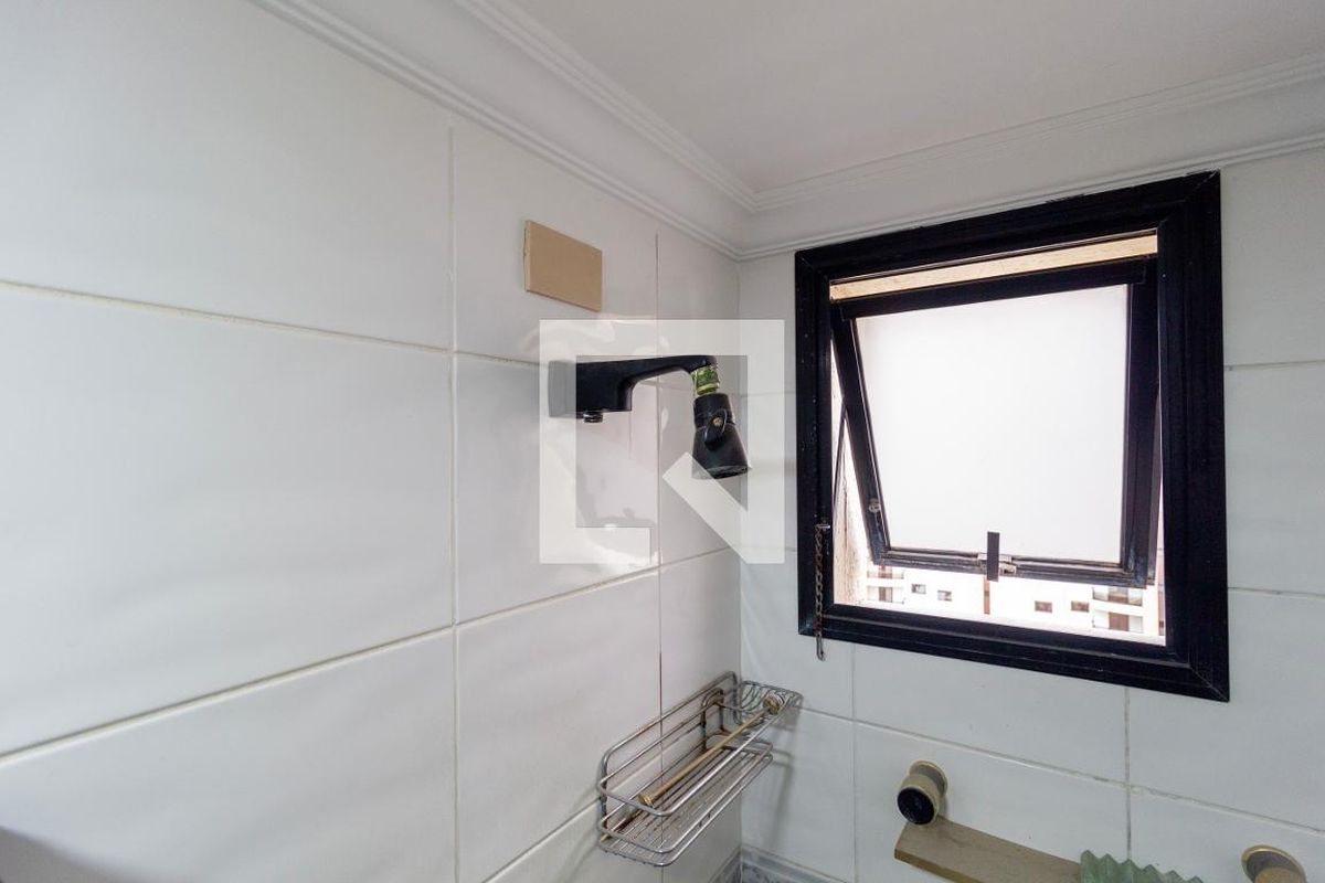 Apartamento, 3 quartos, 132 m² - Foto 93