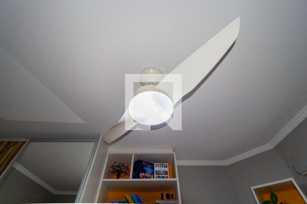 Apartamento, 3 quartos, 132 m² - Foto 43
