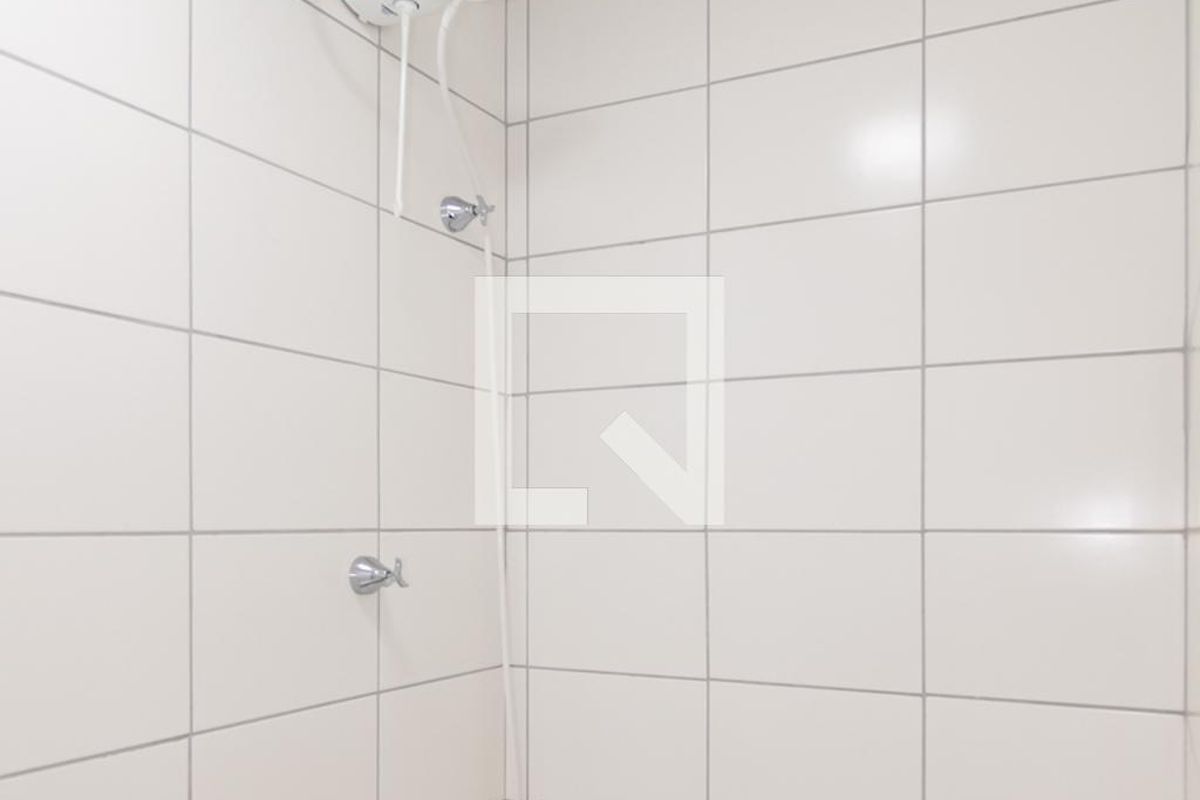 Kitnet-Studio, 26 m² - Foto 61