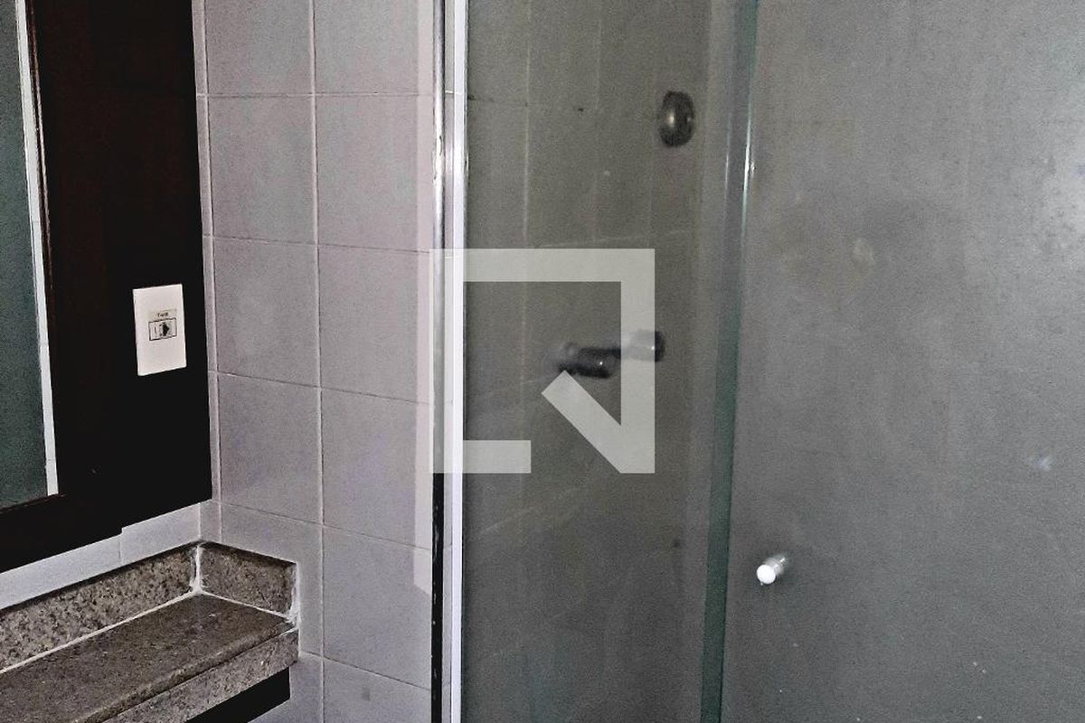 Kitnet-Studio, 28 m² - Foto 20