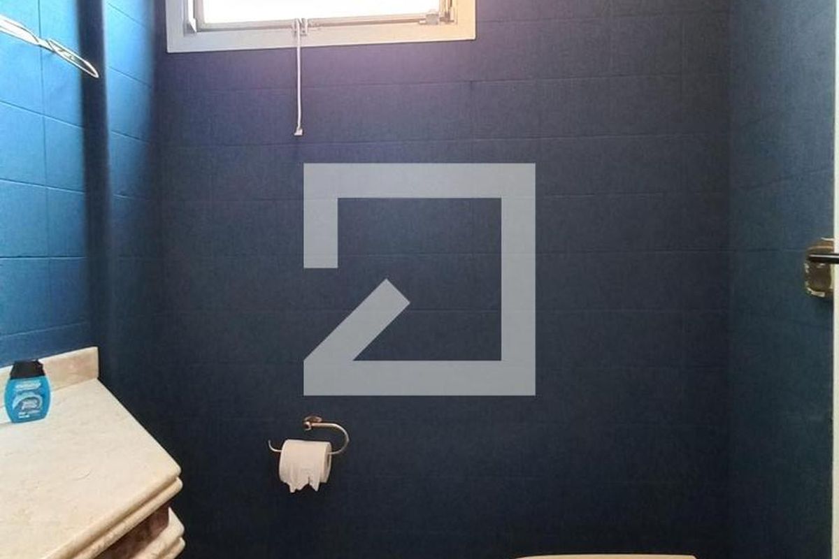Apartamento à Venda - Cambuí, 3 Quartos,  251 m2 em , Campinas - sp | SoloBR