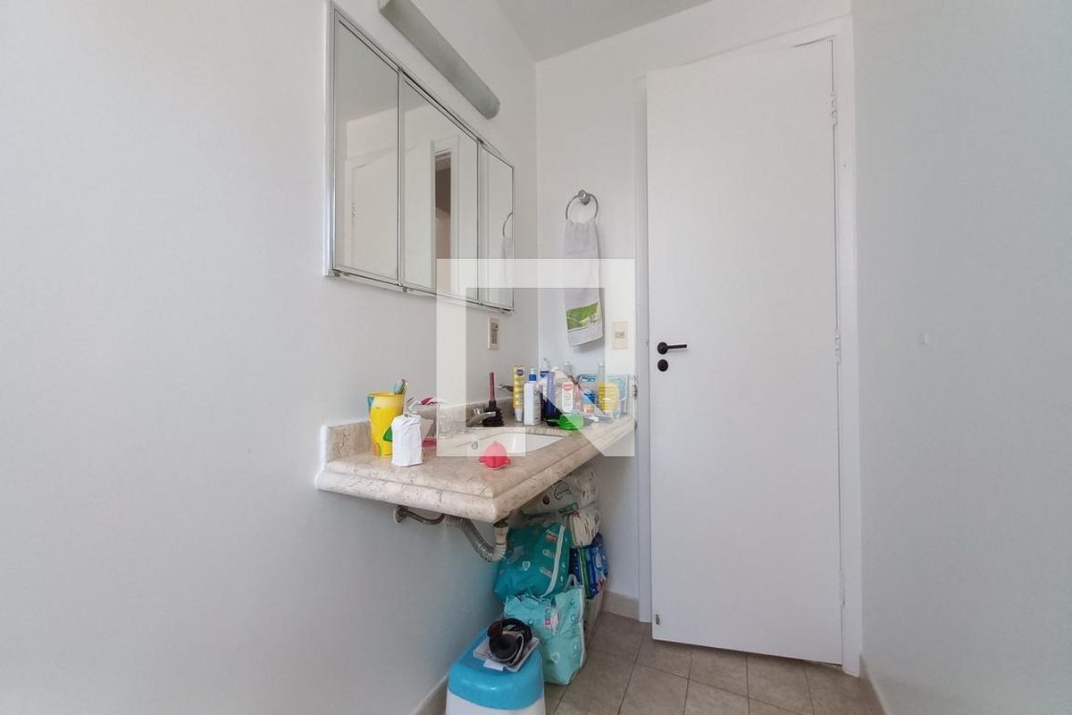 Apartamento à Venda - Cambuí, 3 Quartos,  251 m2 em , Campinas - sp | SoloBR