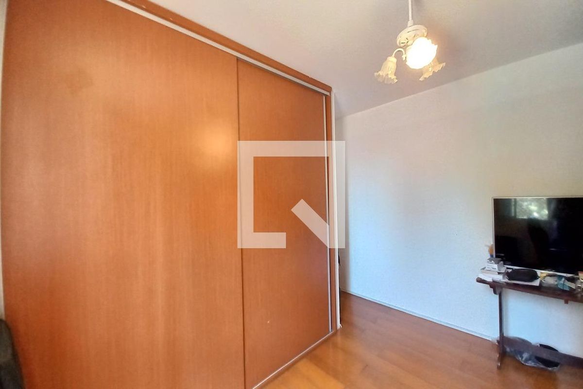 Apartamento à Venda - Cambuí, 3 Quartos,  251 m2 em , Campinas - sp | SoloBR