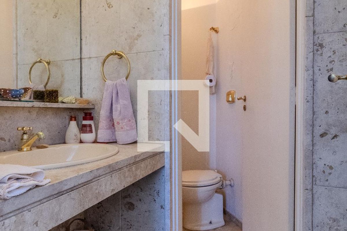 Apartamento, 4 quartos, 298 m² - Foto 106