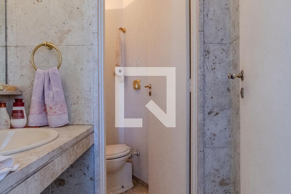 Apartamento, 4 quartos, 298 m² - Foto 110