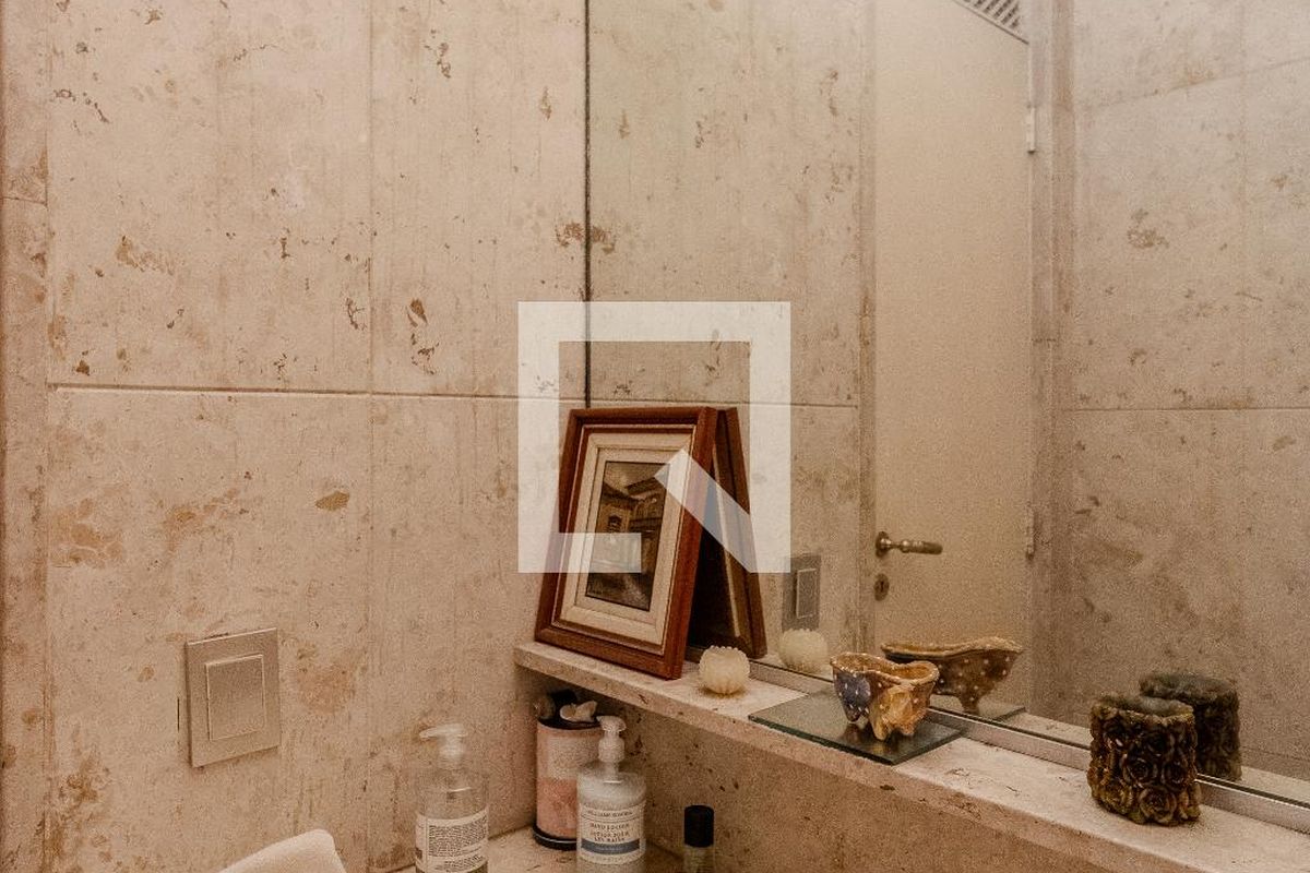 Apartamento, 4 quartos, 298 m² - Foto 108