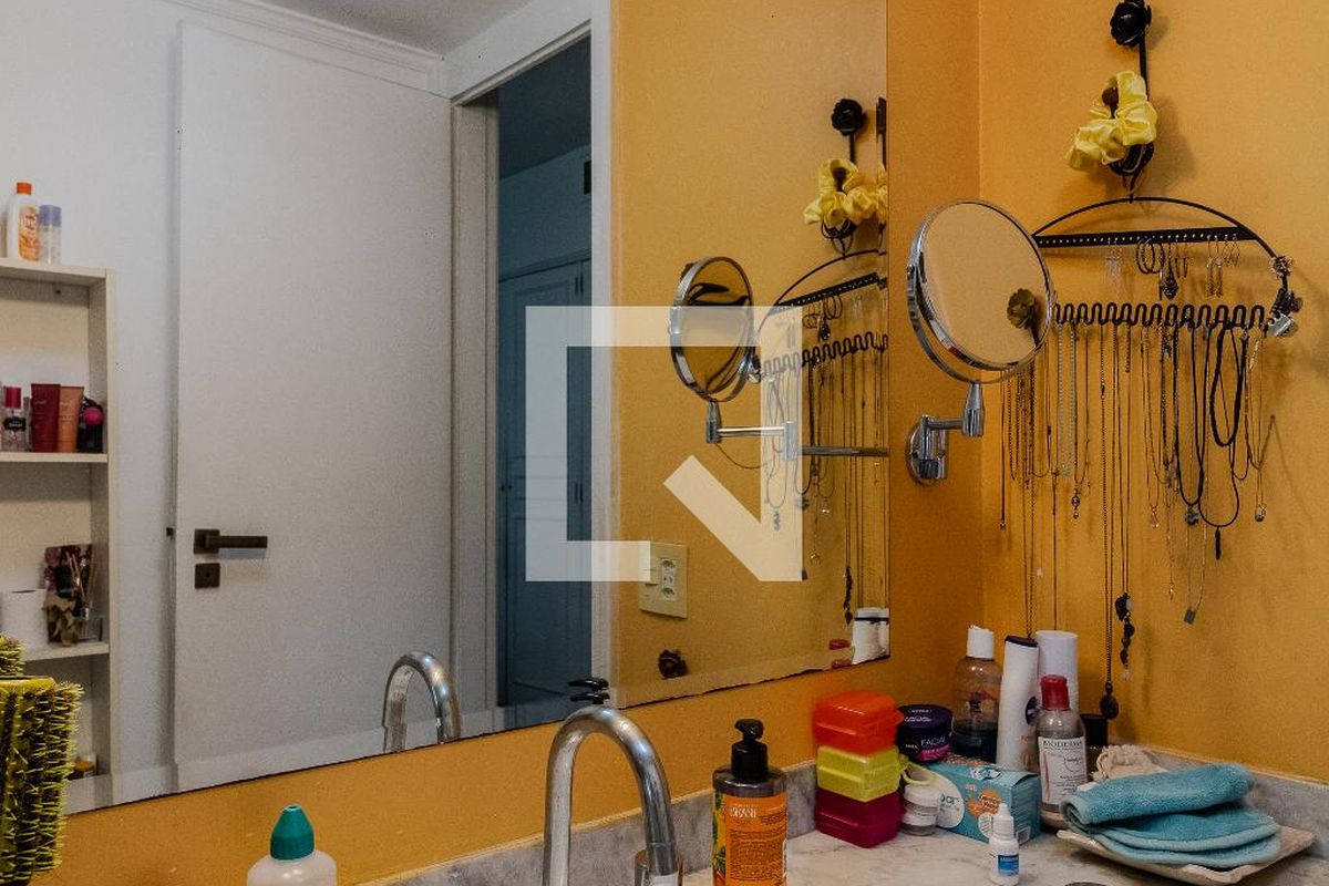 Apartamento, 4 quartos, 298 m² - Foto 78
