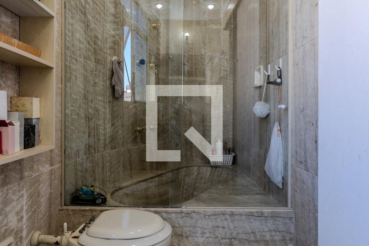 Apartamento, 4 quartos, 298 m² - Foto 96