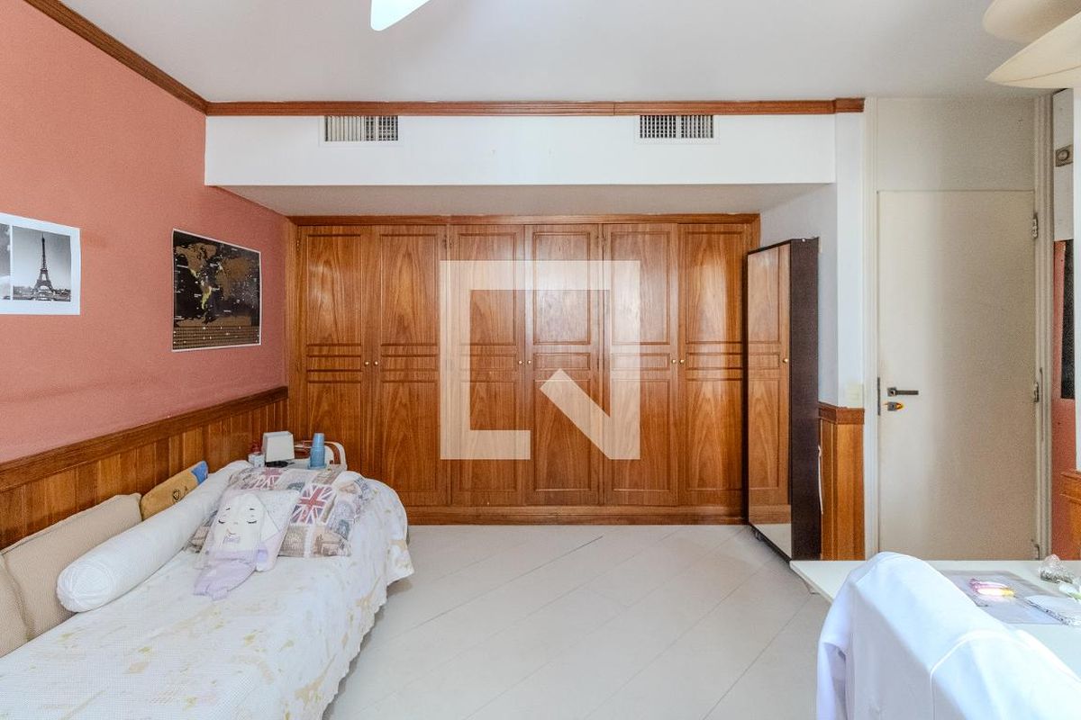 Apartamento, 4 quartos, 298 m² - Foto 54