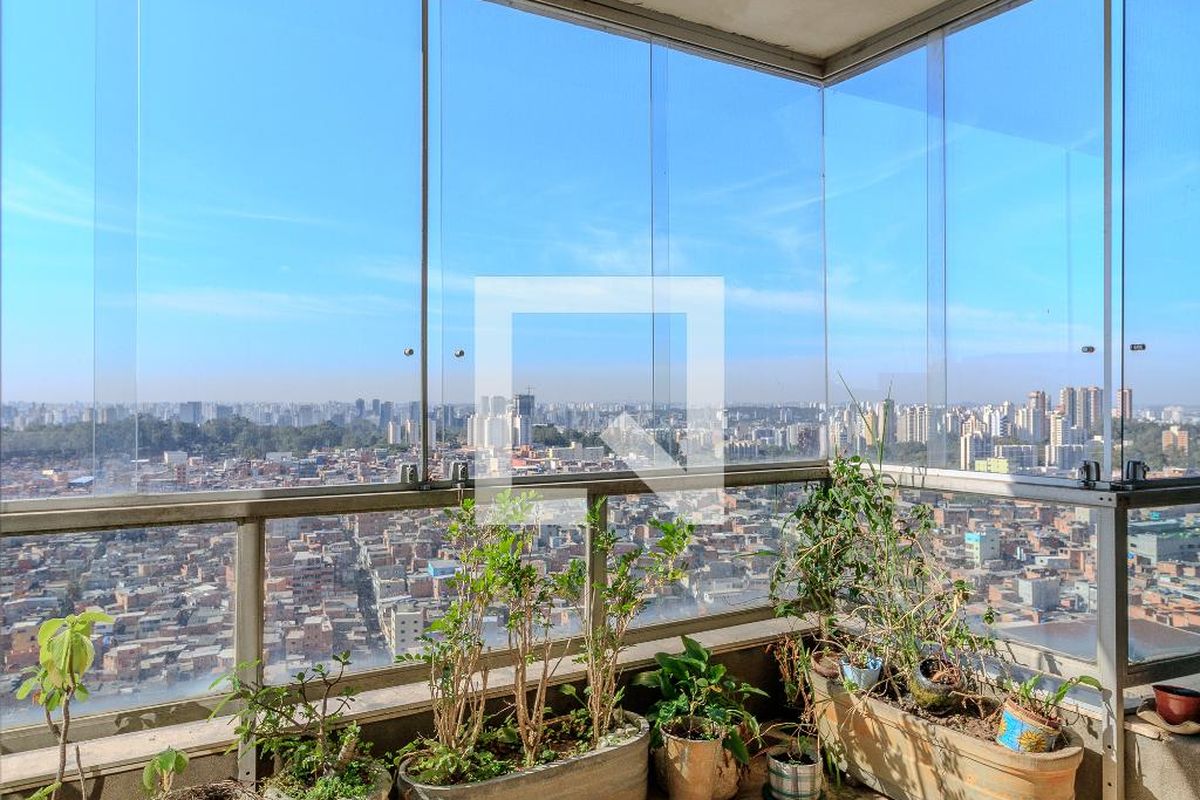 Apartamento, 4 quartos, 298 m² - Foto 20