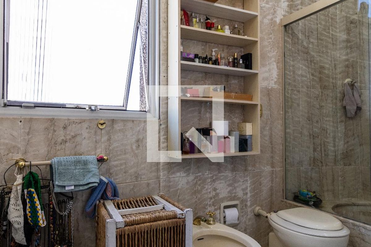 Apartamento, 4 quartos, 298 m² - Foto 94
