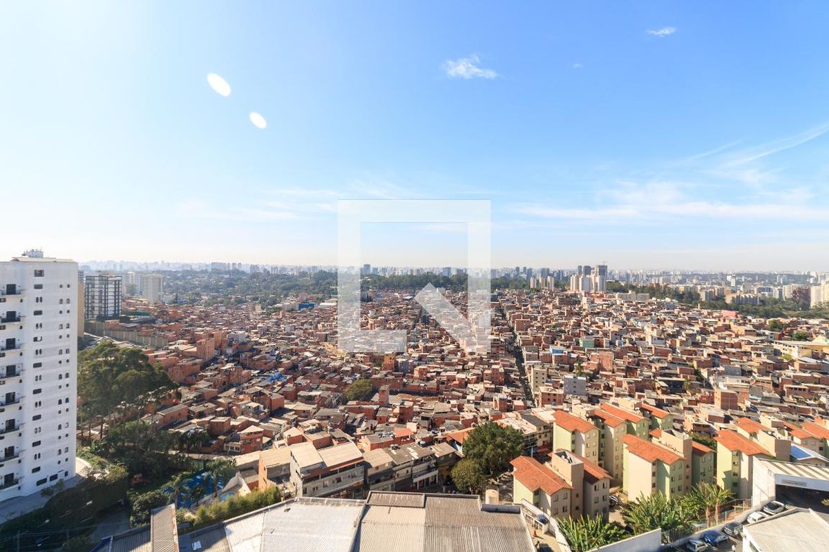Apartamento, 4 quartos, 298 m² - Foto 28