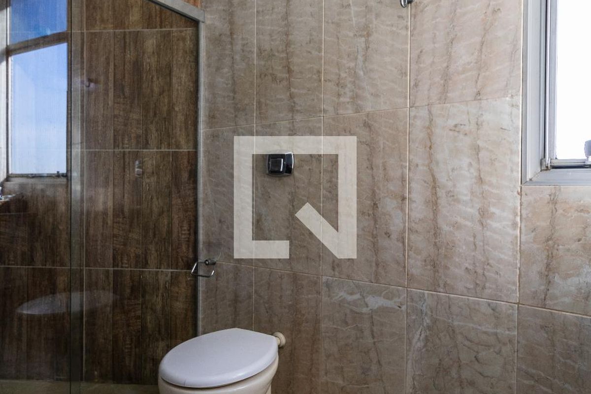 Apartamento, 4 quartos, 298 m² - Foto 40