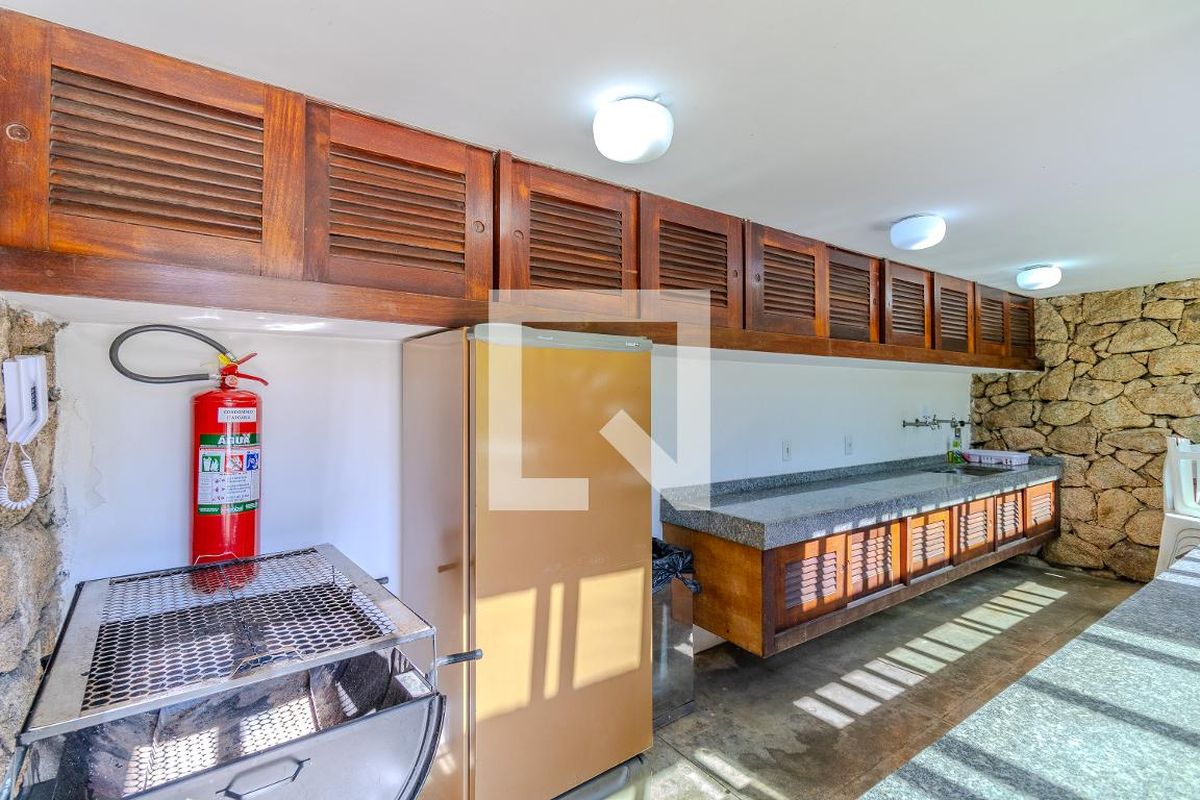 Apartamento, 4 quartos, 298 m² - Foto 146