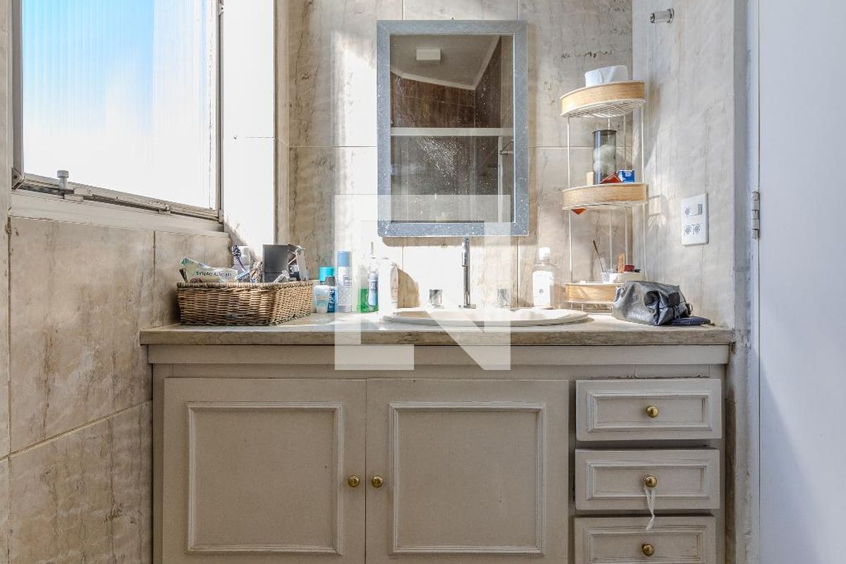 Apartamento, 4 quartos, 298 m² - Foto 44