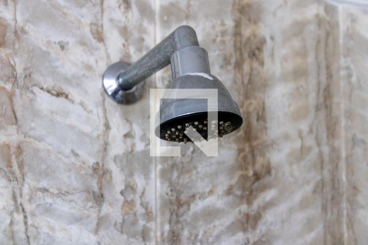 Apartamento, 4 quartos, 298 m² - Foto 102