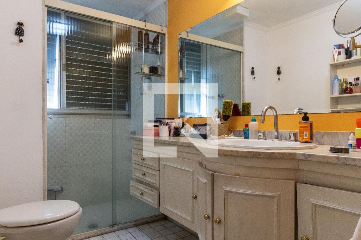 Apartamento, 4 quartos, 298 m² - Foto 74