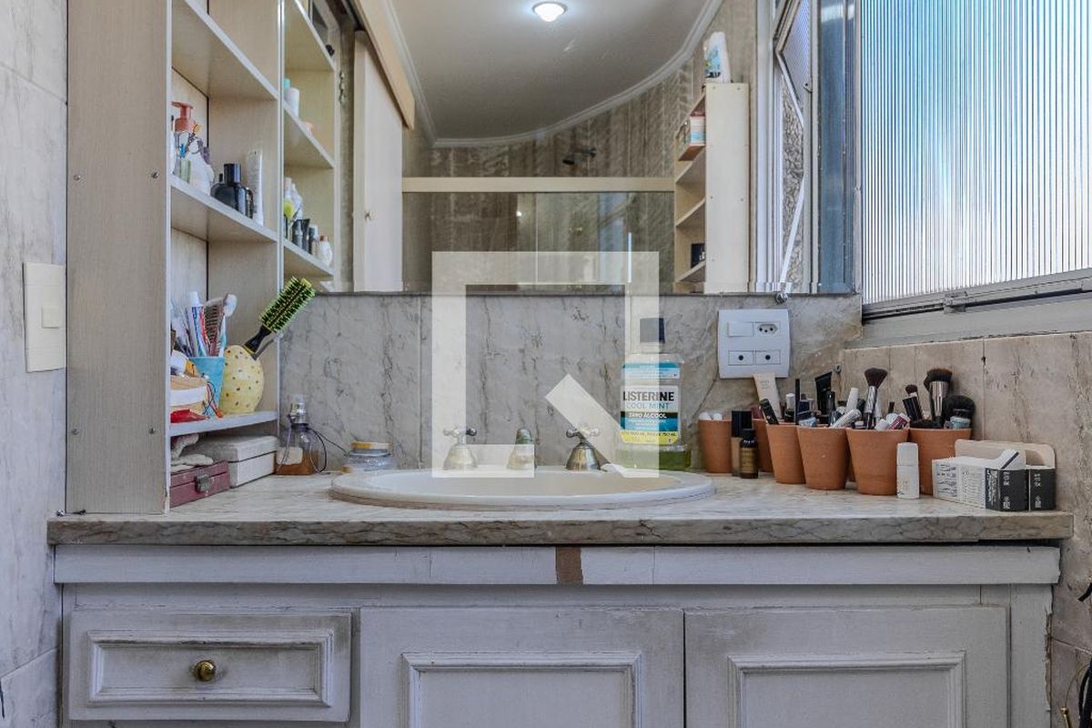Apartamento, 4 quartos, 298 m² - Foto 98