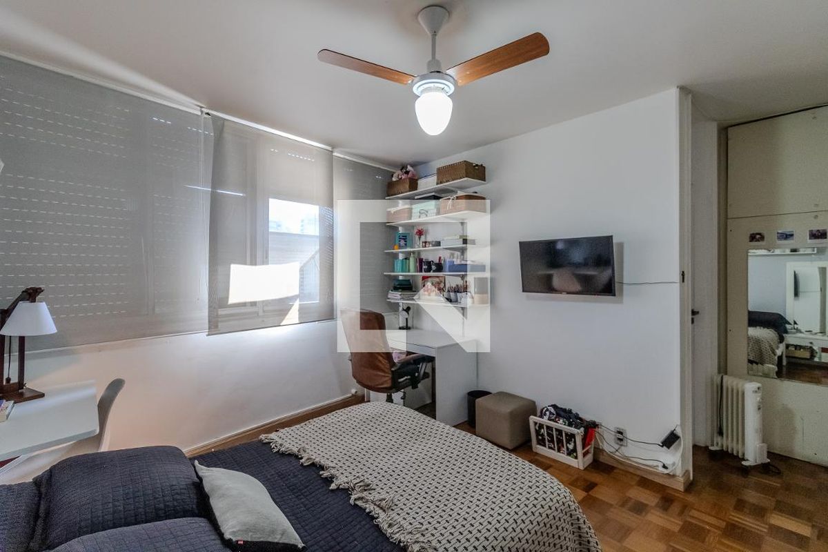 Apartamento, 4 quartos, 298 m² - Foto 72