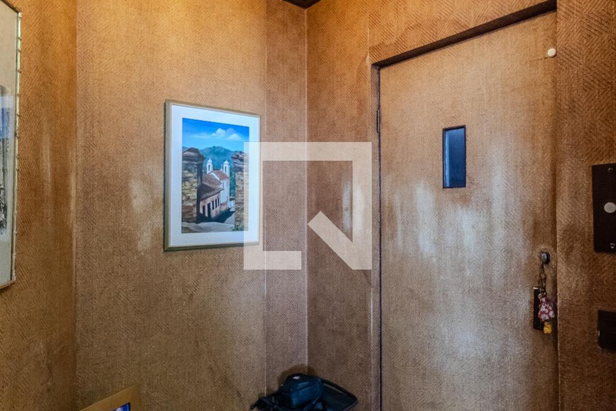 Apartamento, 4 quartos, 298 m² - Foto 128