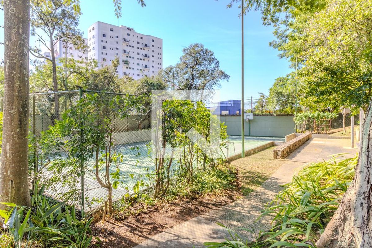Apartamento, 4 quartos, 298 m² - Foto 148