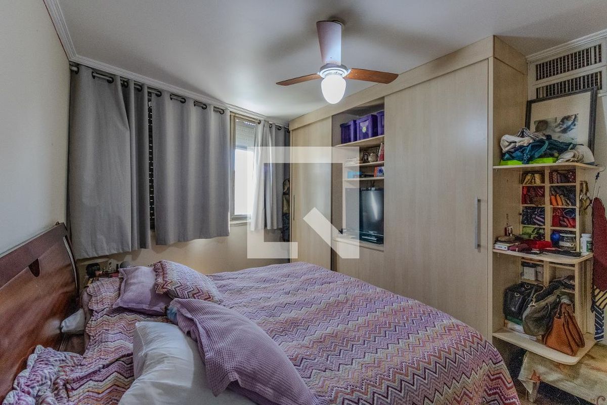 Apartamento, 4 quartos, 298 m² - Foto 84