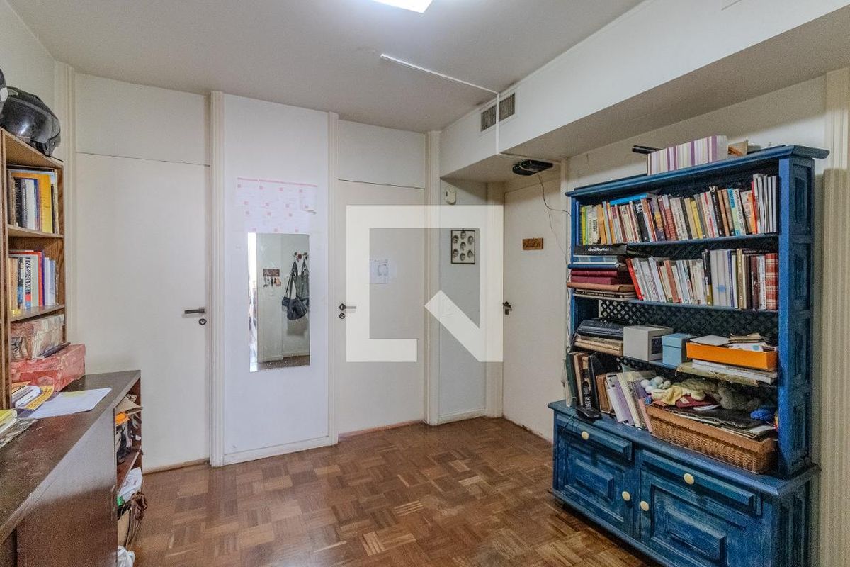 Apartamento, 4 quartos, 298 m² - Foto 104
