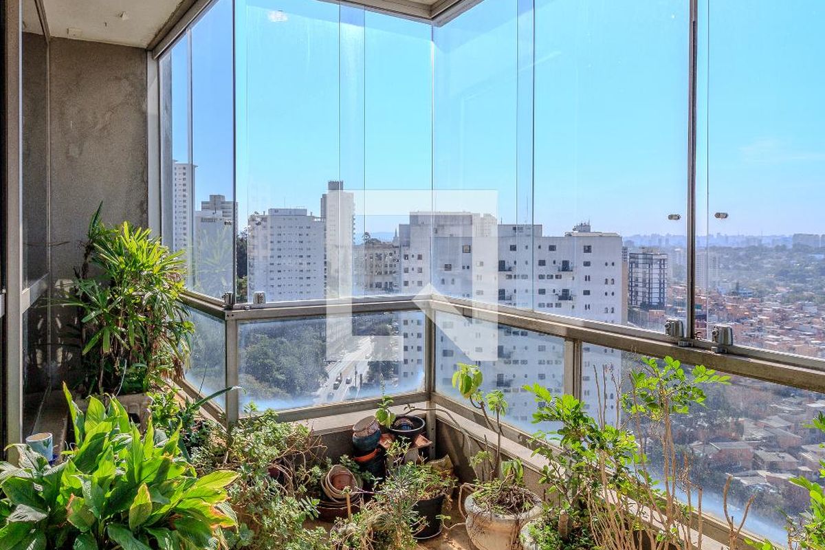Apartamento, 4 quartos, 298 m² - Foto 26