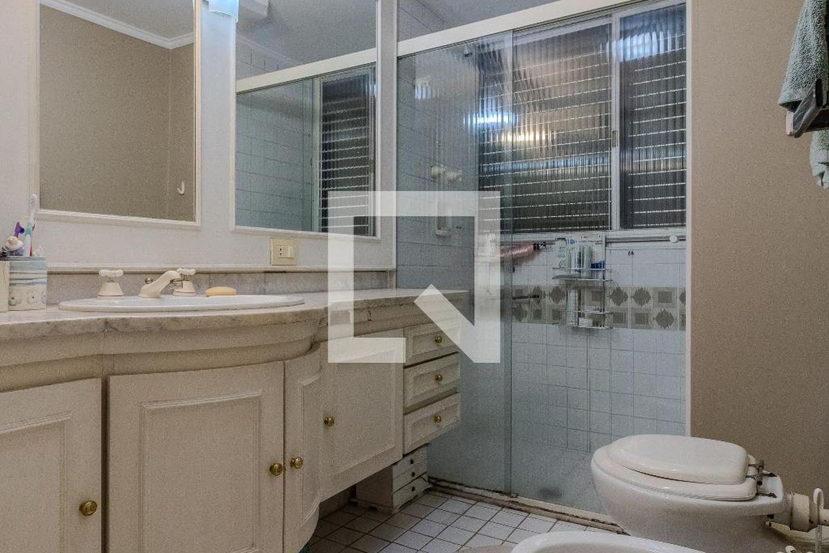 Apartamento, 4 quartos, 298 m² - Foto 58