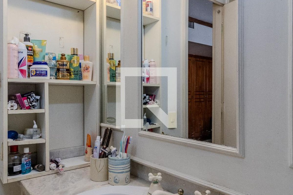 Apartamento, 4 quartos, 298 m² - Foto 62