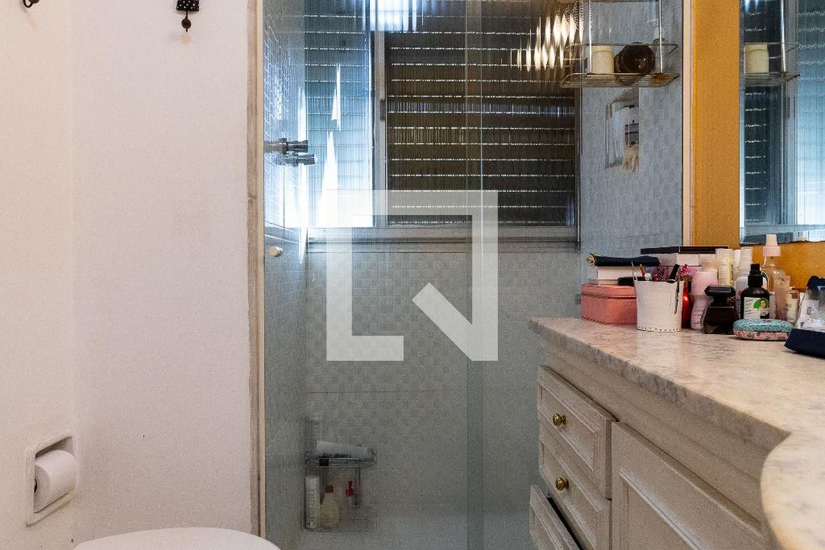 Apartamento, 4 quartos, 298 m² - Foto 76