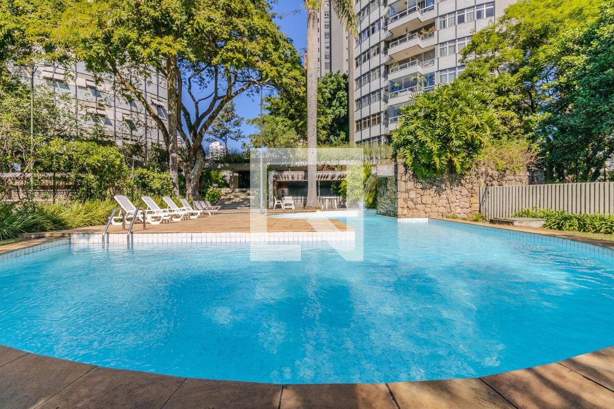 Apartamento, 4 quartos, 298 m² - Foto 140
