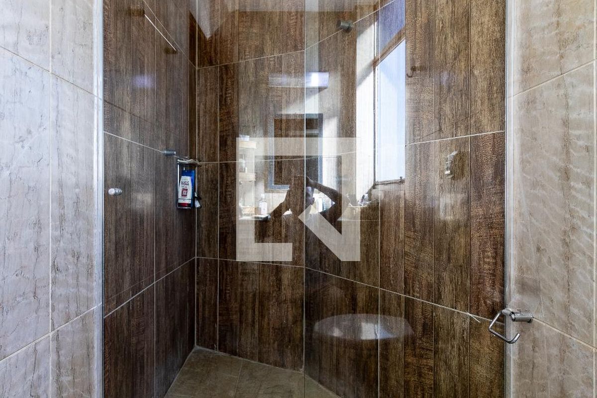 Apartamento, 4 quartos, 298 m² - Foto 42