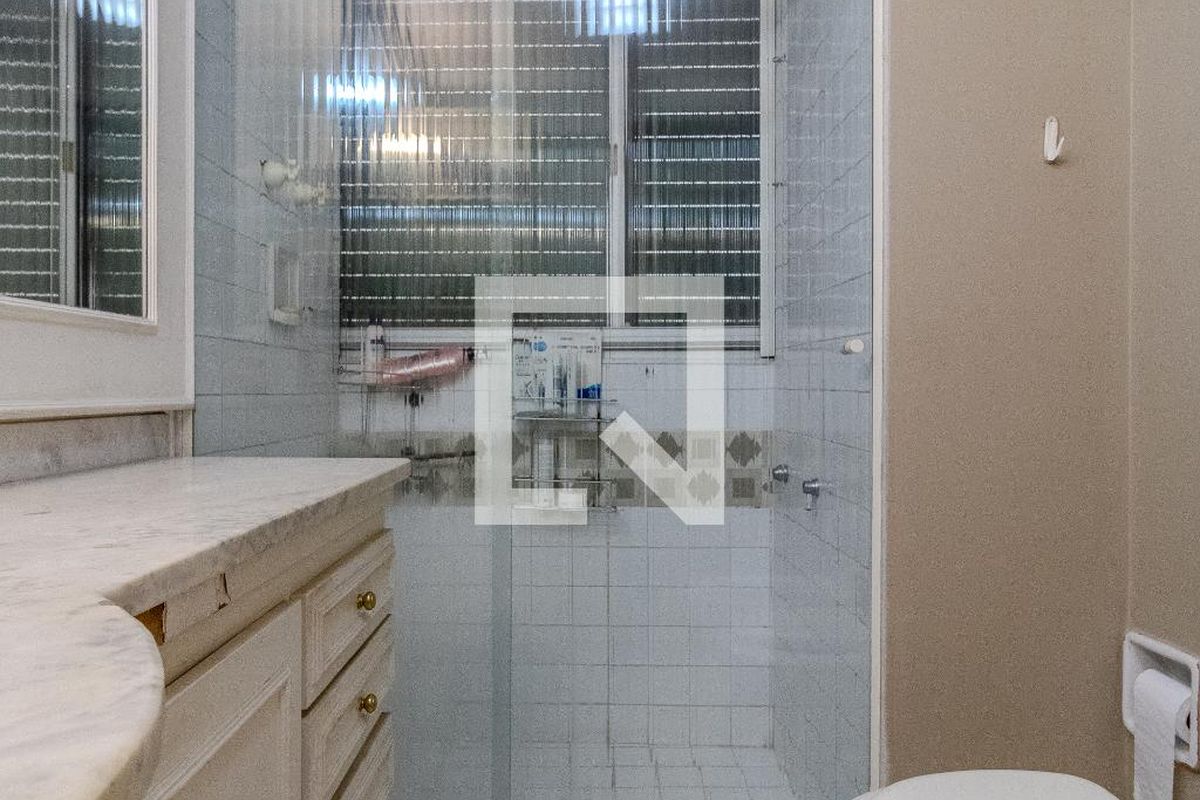 Apartamento, 4 quartos, 298 m² - Foto 60