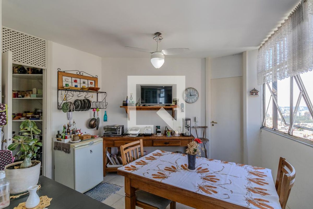 Apartamento, 4 quartos, 298 m² - Foto 118