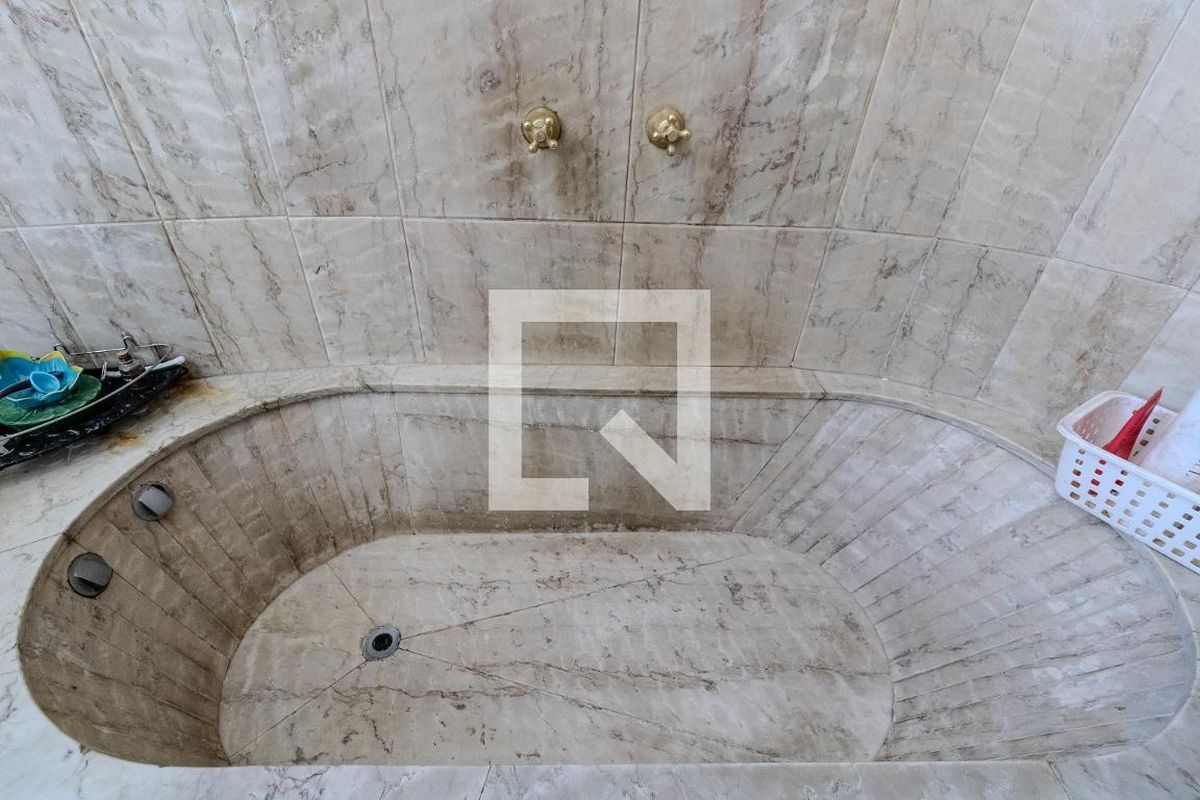 Apartamento, 4 quartos, 298 m² - Foto 100