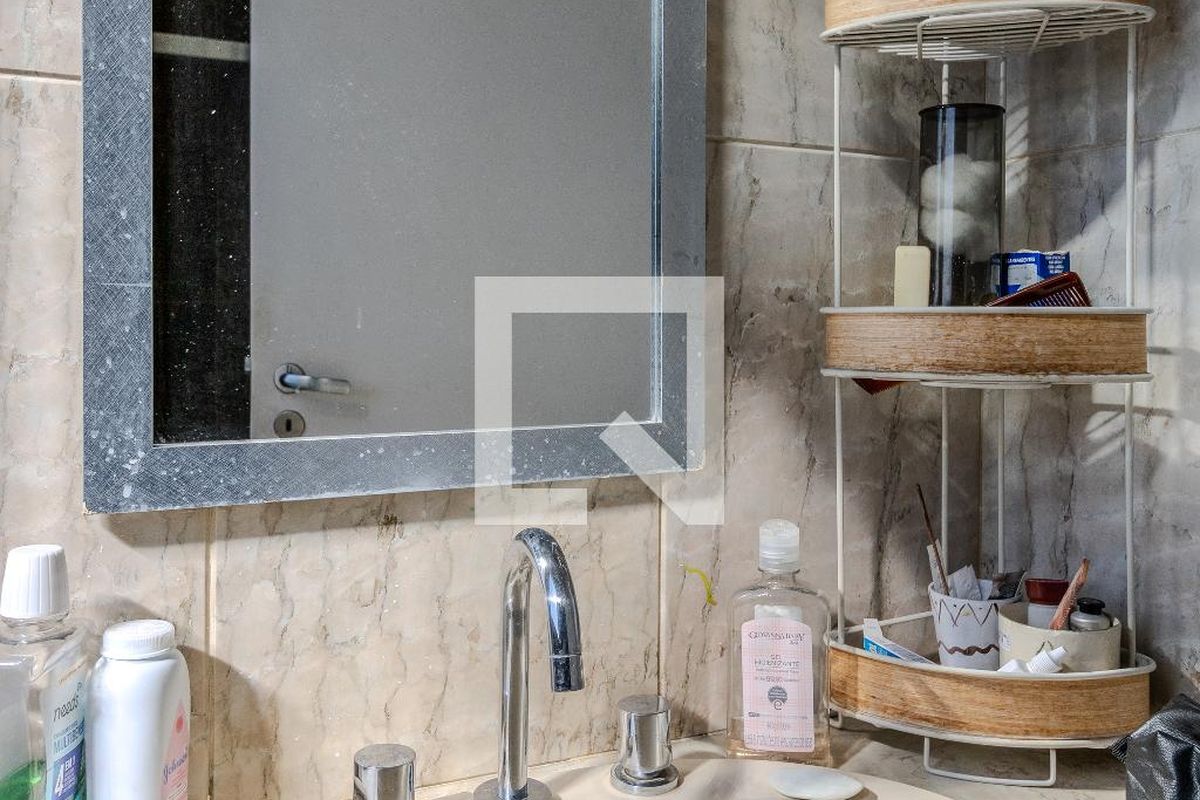 Apartamento, 4 quartos, 298 m² - Foto 46