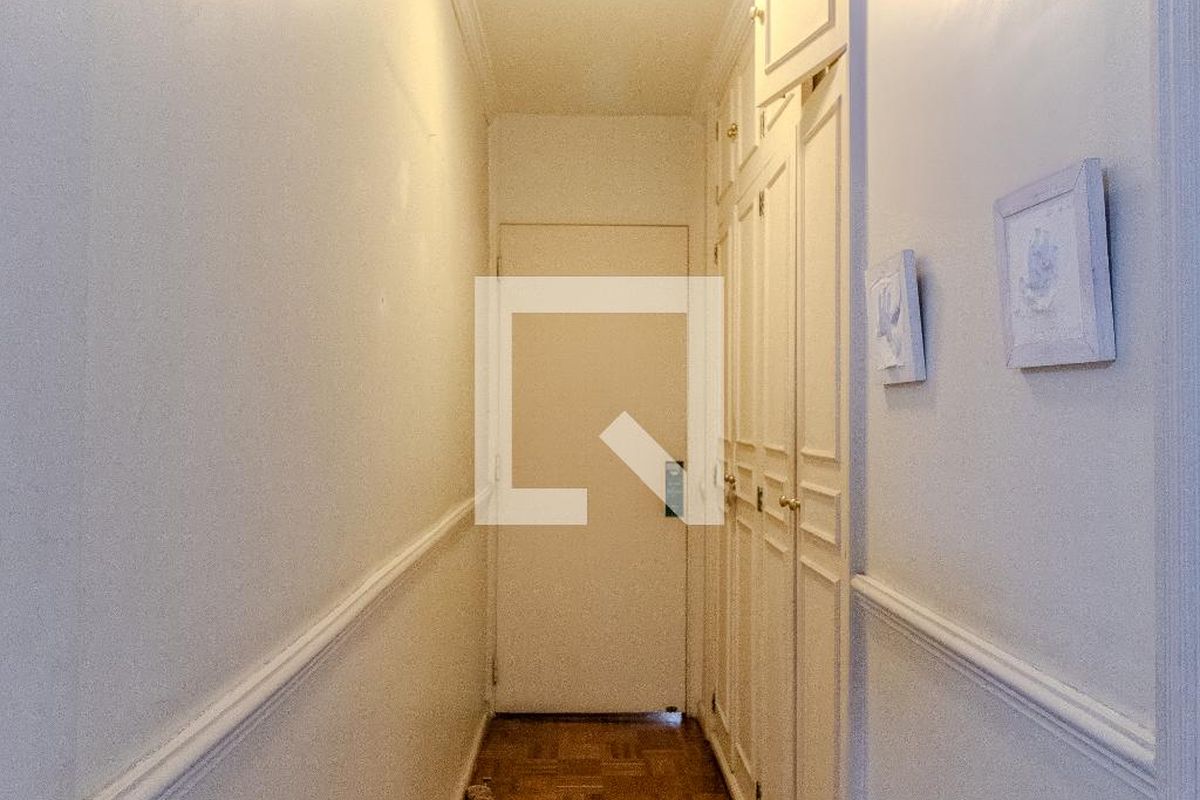 Apartamento, 4 quartos, 298 m² - Foto 90