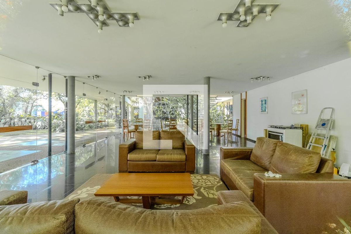 Apartamento, 4 quartos, 298 m² - Foto 152