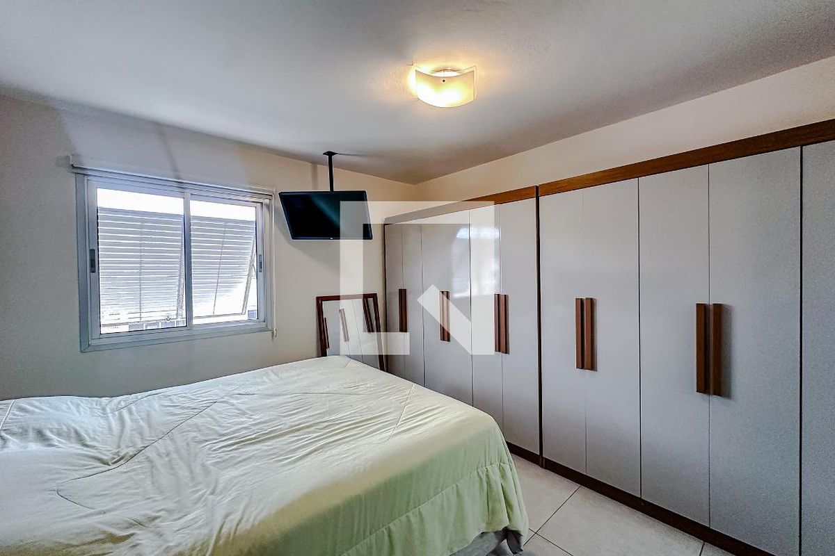 Apartamento, 3 quartos, 77 m² - Foto 30
