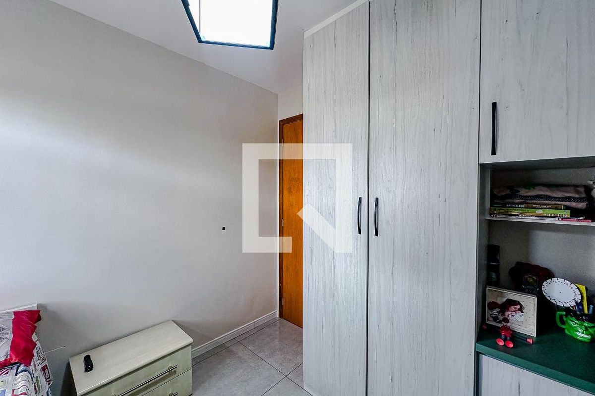 Apartamento, 3 quartos, 77 m² - Foto 18