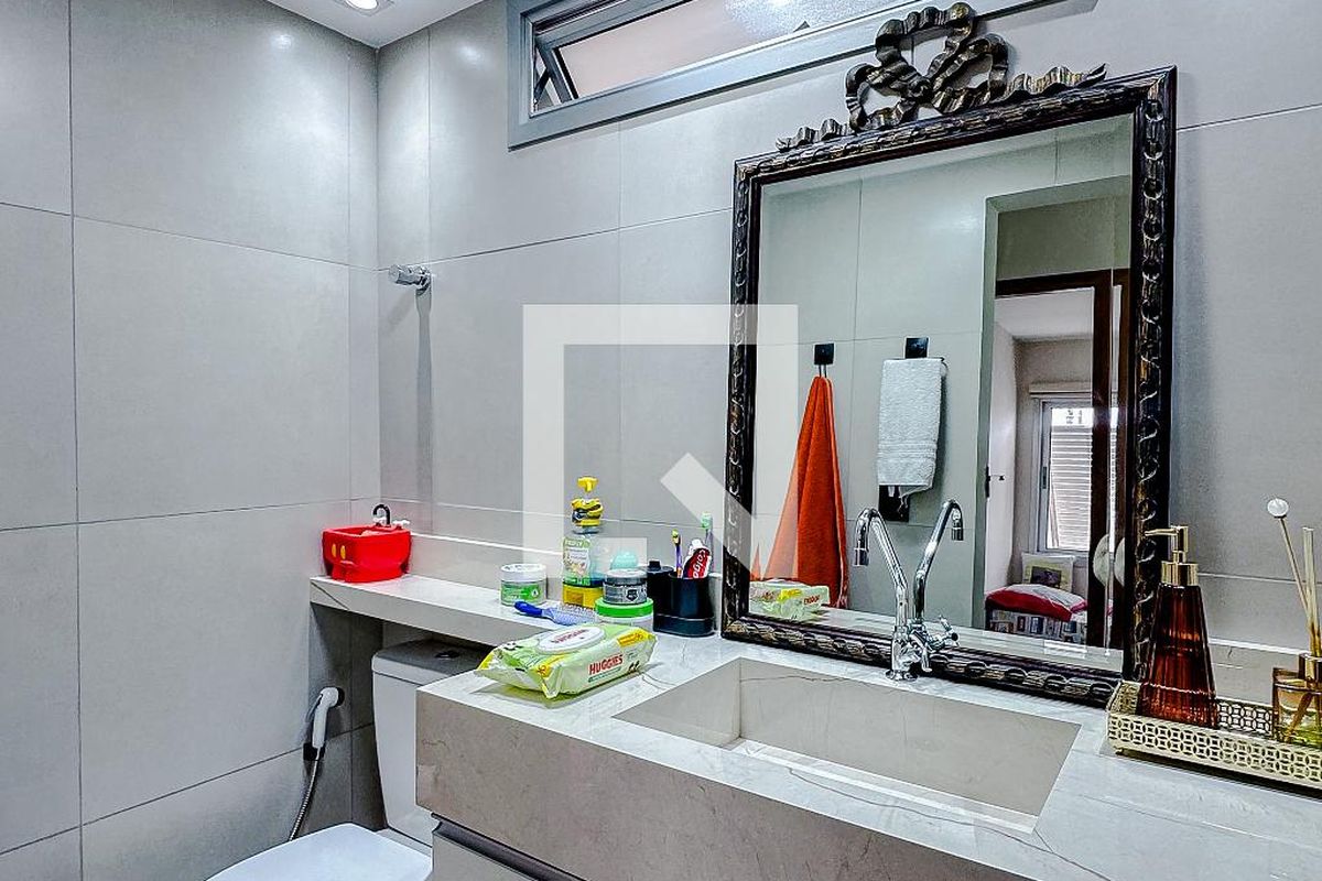 Apartamento, 3 quartos, 77 m² - Foto 48