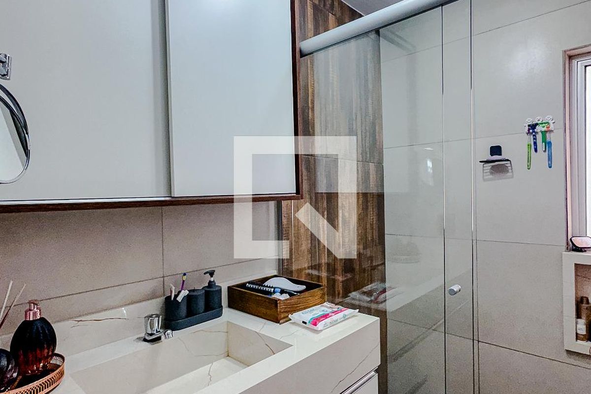 Apartamento, 3 quartos, 77 m² - Foto 40
