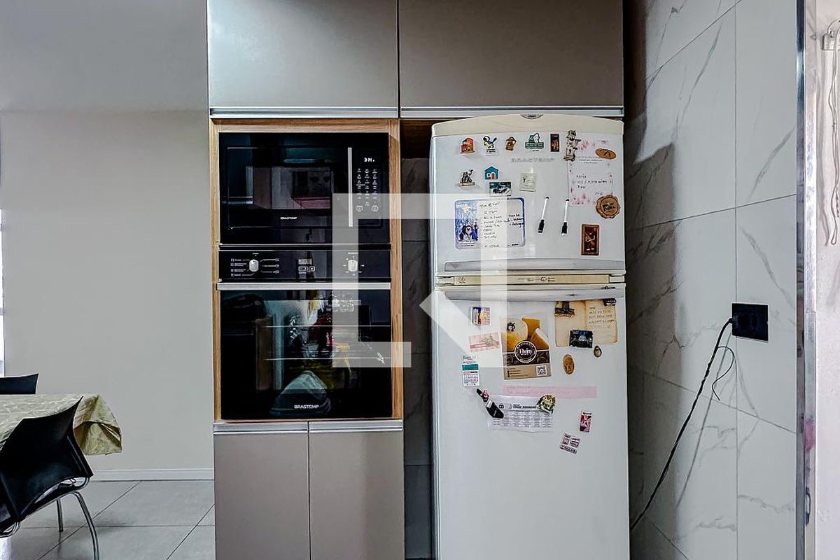 Apartamento, 3 quartos, 77 m² - Foto 64