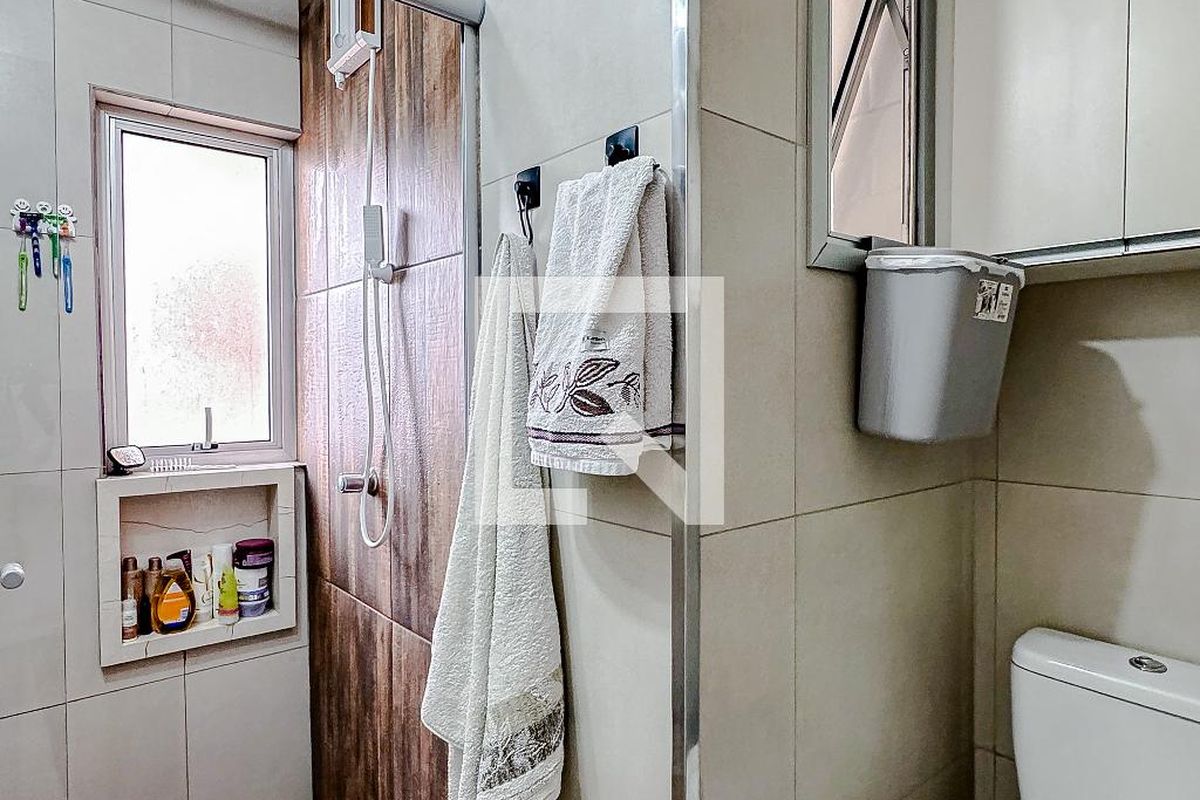 Apartamento, 3 quartos, 77 m² - Foto 42