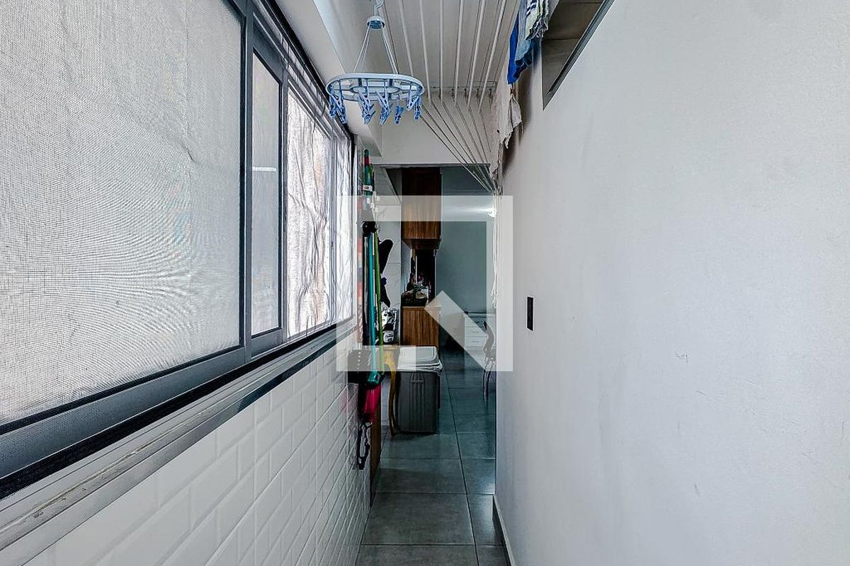Apartamento, 3 quartos, 77 m² - Foto 72