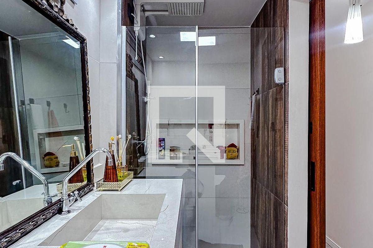 Apartamento, 3 quartos, 77 m² - Foto 54