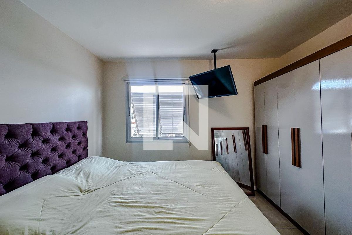 Apartamento, 3 quartos, 77 m² - Foto 38