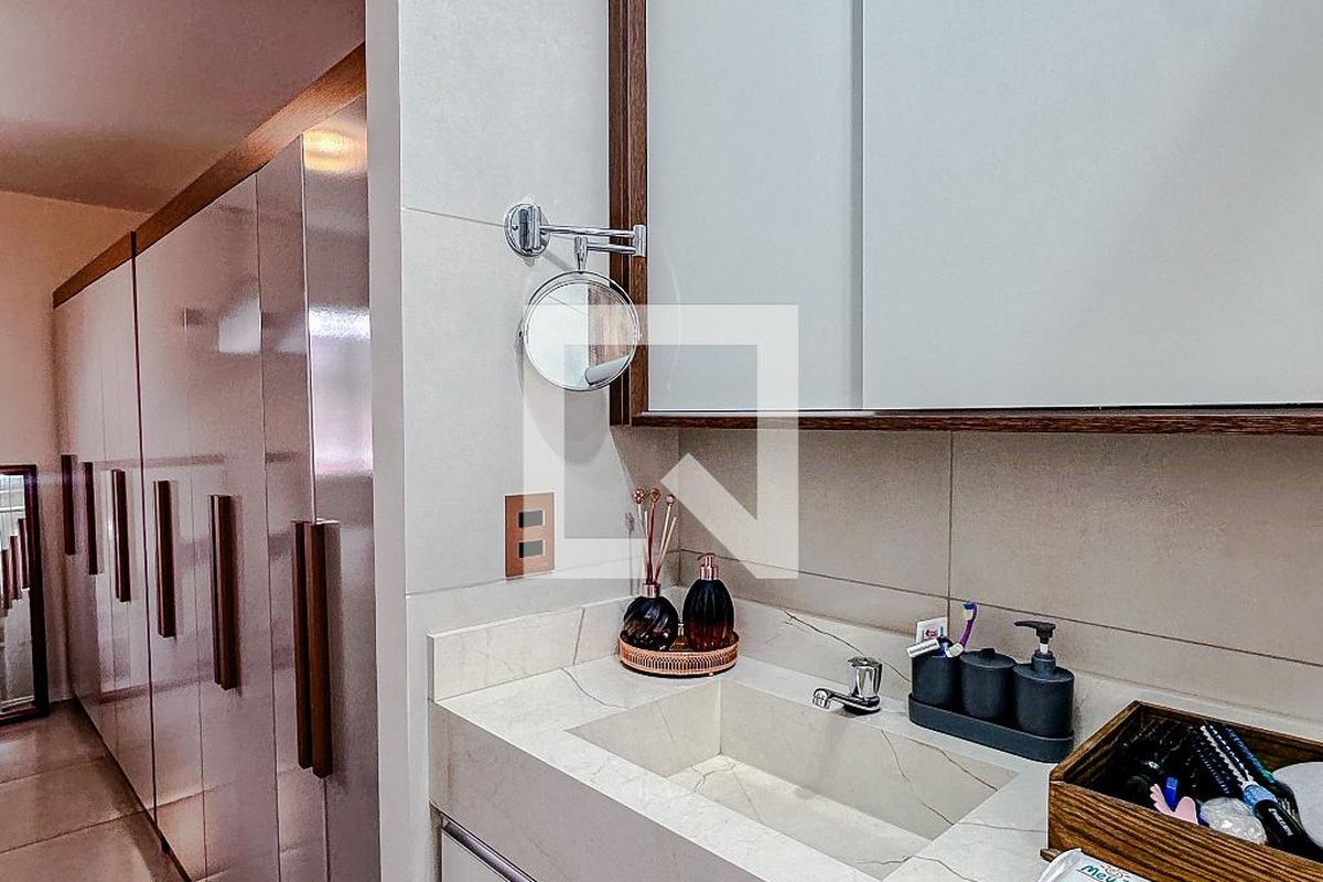 Apartamento, 3 quartos, 77 m² - Foto 46
