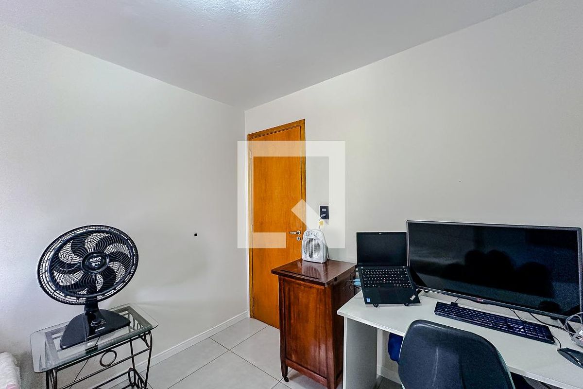 Apartamento, 3 quartos, 77 m² - Foto 28